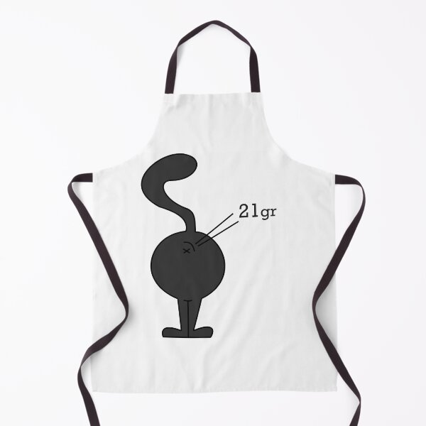 Item preview, Memmibutt21gr designed and sold by VentunoGrammi.