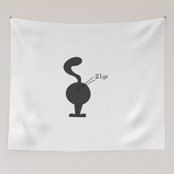 Item preview, Memmibutt21gr designed and sold by VentunoGrammi.