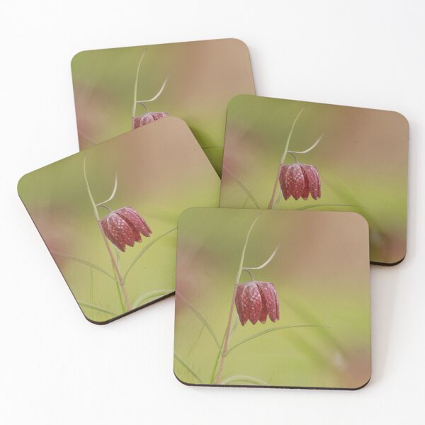 Item preview, The bells of Spring designed and sold by miradorpictures.