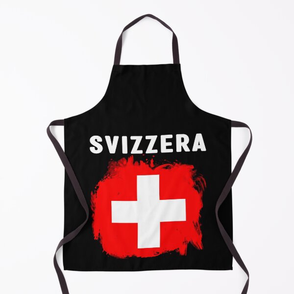 Artikelvorschau, Schweiz Gli Svizzera entworfen und verkauft von Swissstore.