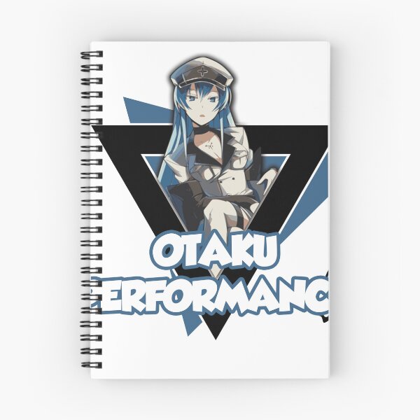 Artikelvorschau, Otaku-Performance VOL3 entworfen und verkauft von GravityZeRo.