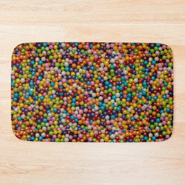 Item preview, Rainbow Candy  designed and sold by newburyboutique.