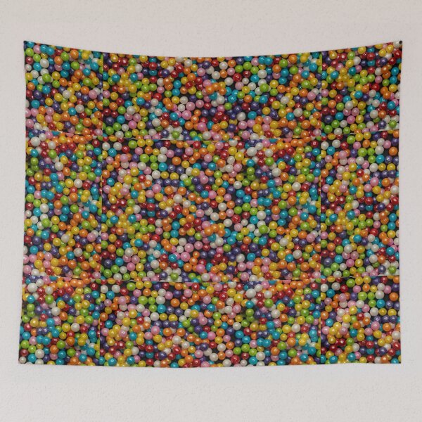 Item preview, Rainbow Candy  designed and sold by newburyboutique.