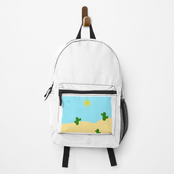 Item preview, Desert designed and sold by kreativnostbudi.