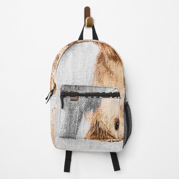 Item preview, Dog Mum Life Is Ruff designed and sold by mikael 187.