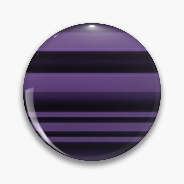 Item preview, Purple Stripe Pattern designed and sold by PurpleAdventure.