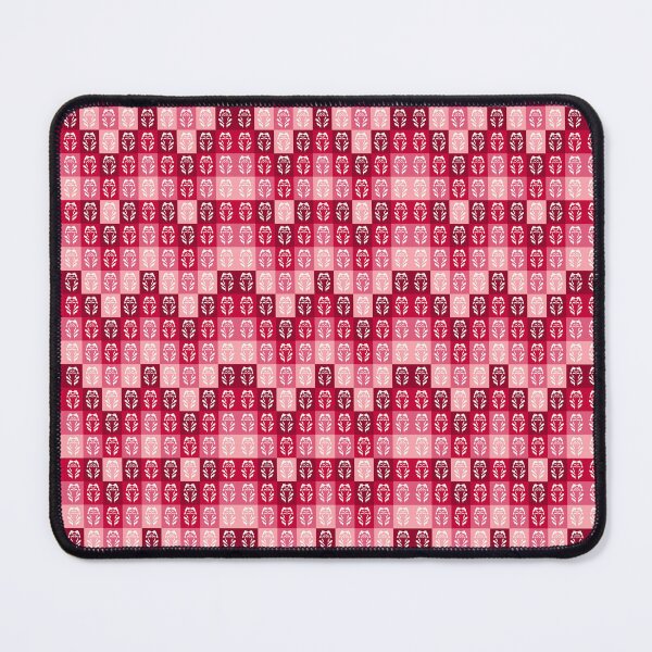 Item preview, Ahsoka Rose designed and sold by PrairieGrouse.