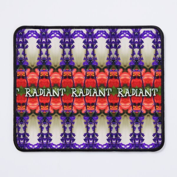 Item preview, Radiant  designed and sold by AmandaFaye99.