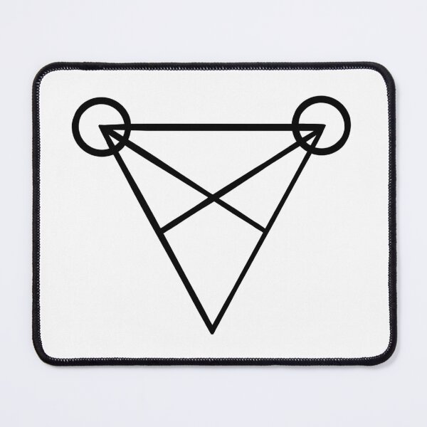 Item preview, BtR White Background designed and sold by DMNikNak.