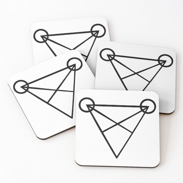 Item preview, BtR White Background designed and sold by DMNikNak.