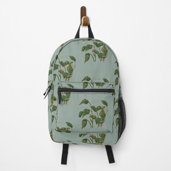 Item preview, Monstera Adansonii designed and sold by Christian  Krabbe.