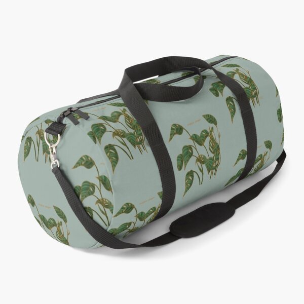 Item preview, Monstera Adansonii designed and sold by Christian  Krabbe.