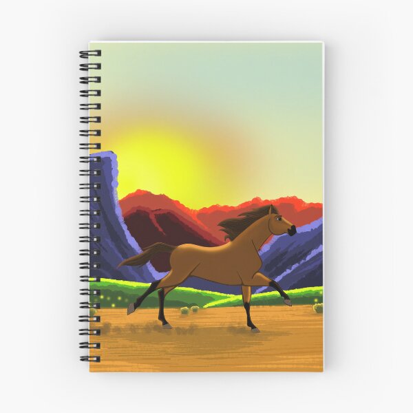 Item preview, SPIRIT  designed and sold by AdragaSky.