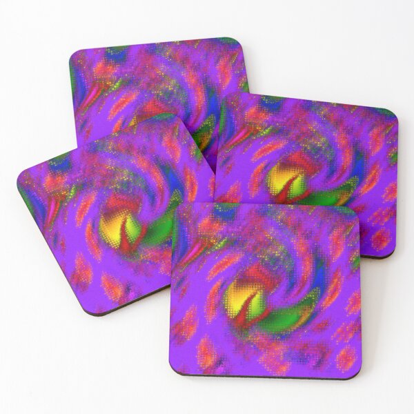 Item preview, Splishes and Splashes.. designed and sold by Hound-B.