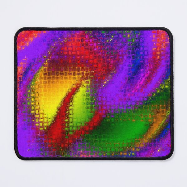 Item preview, Splishes and Splashes.. designed and sold by Hound-B.