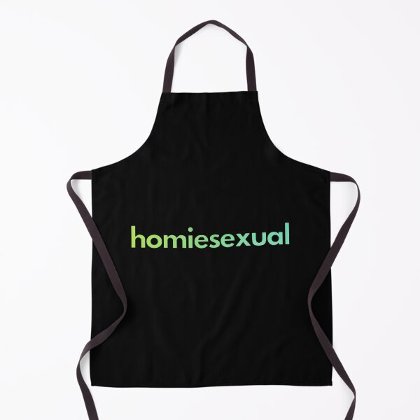 Item preview, homiesexual designed and sold by Swiftpanther.