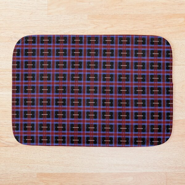 Item preview, Squared Circles designed and sold by NellVerde.