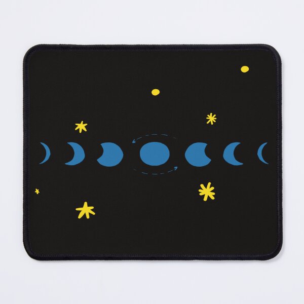 Item preview, Moon designed and sold by FunZoo.