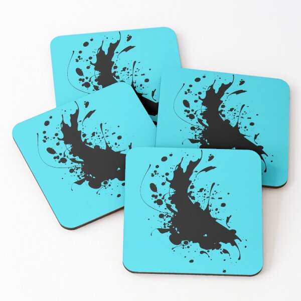 Item preview, PHS Perfections designed and sold by PourHouse.