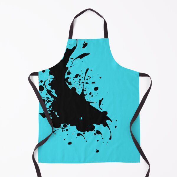 Item preview, PHS Perfections designed and sold by PourHouse.