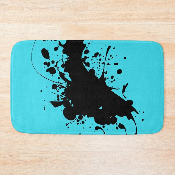 Item preview, PHS Perfections designed and sold by PourHouse.