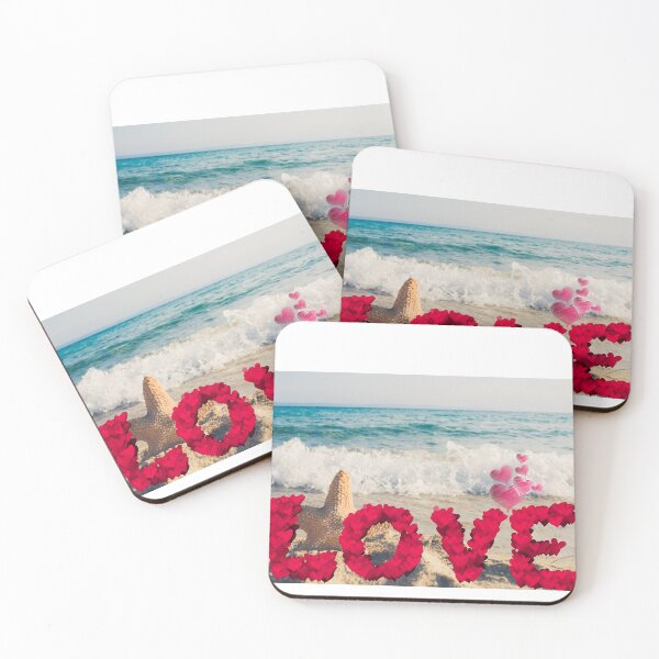 Item preview, happy galentines day designed and sold by TimeorTaste.