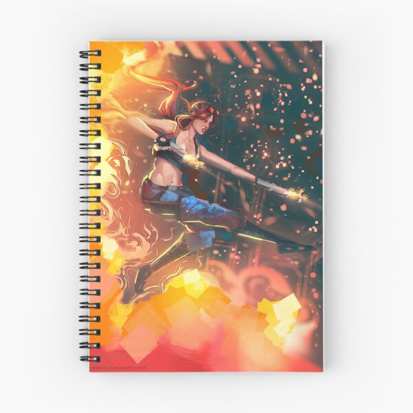 Item preview, Area 51 - Lara Croft: Tomb Raider - FanArt by Eliott Sontot designed and sold by Eliott Sontot.