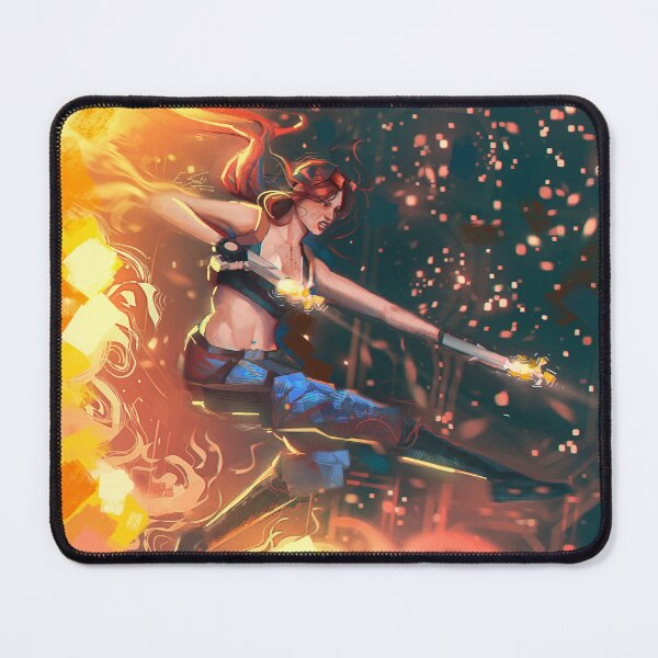 Item preview, Area 51 - Lara Croft: Tomb Raider - FanArt by Eliott Sontot designed and sold by Eliott Sontot.