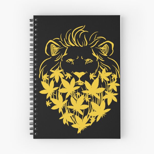 Item preview, Lion Beard designed and sold by Jagensam.