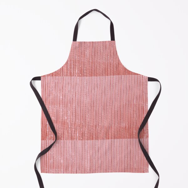 Item preview, Pink Stripes designed and sold by newburyboutique.