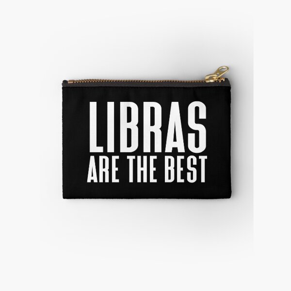 Item preview, Libra Are The Best' Zodiac Star Sign designed and sold by Love The Design.