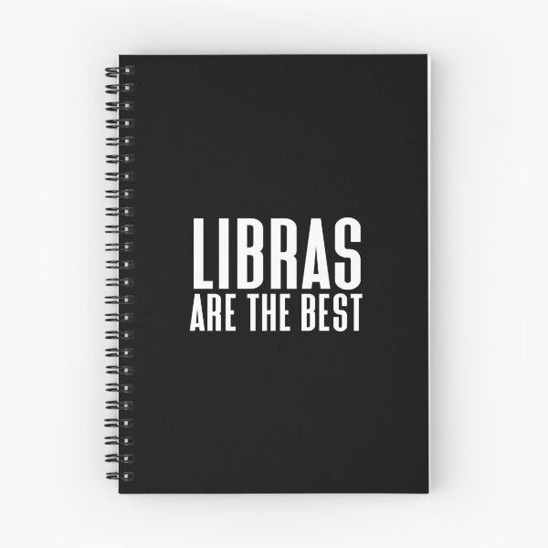 Item preview, Libra Are The Best' Zodiac Star Sign designed and sold by Love The Design.
