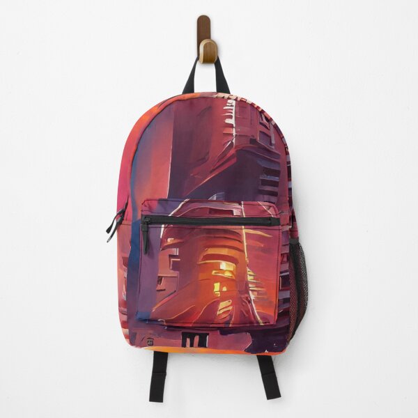 Item preview, Stairway to Heaven designed and sold by Quantum Sheep.