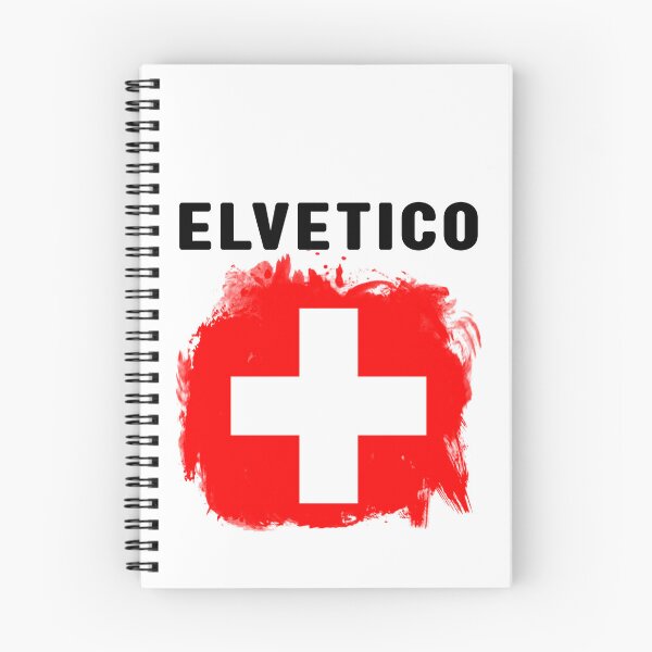 Item preview, Elvetico designed and sold by Swissstore.
