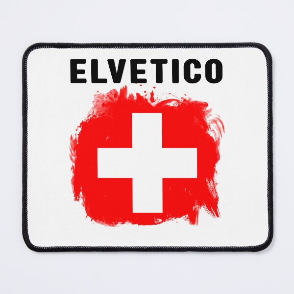 Item preview, Elvetico designed and sold by Swissstore.
