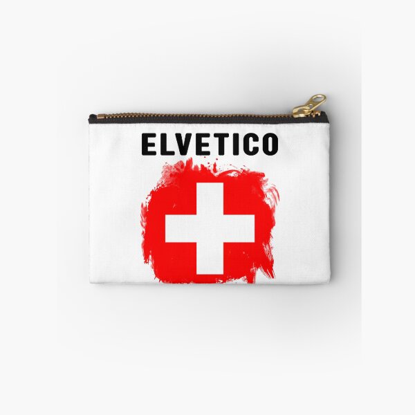 Item preview, Elvetico designed and sold by Swissstore.