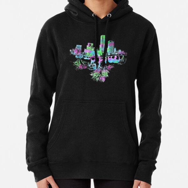 Peaceminusone Hoodies & Sweatshirts for Sale | Redbubble