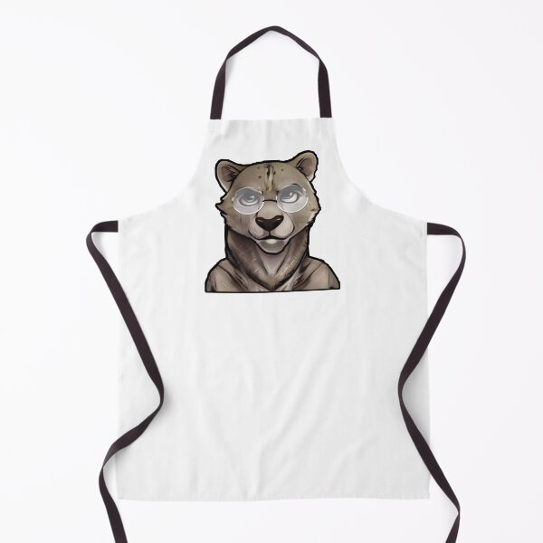 Item preview, bear glasses designed and sold by marjard.