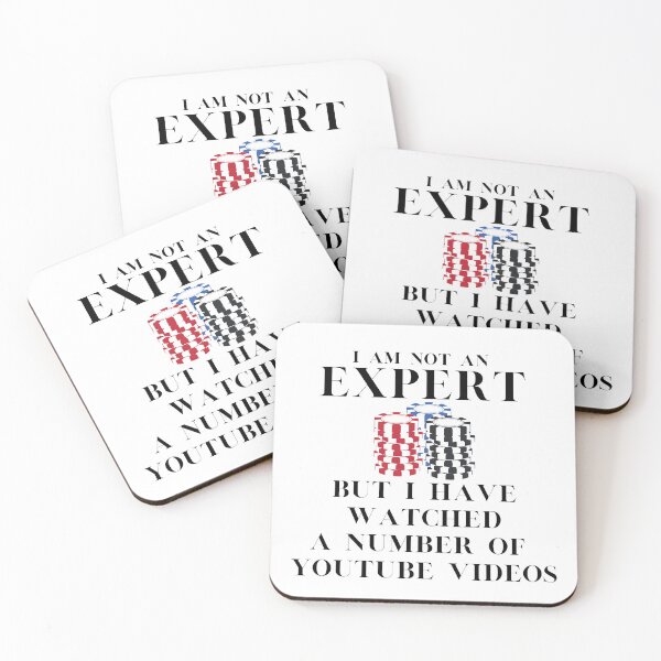 Item preview, I am not an Expert but i have watched a number of youtube videos designed and sold by ChessPoker.