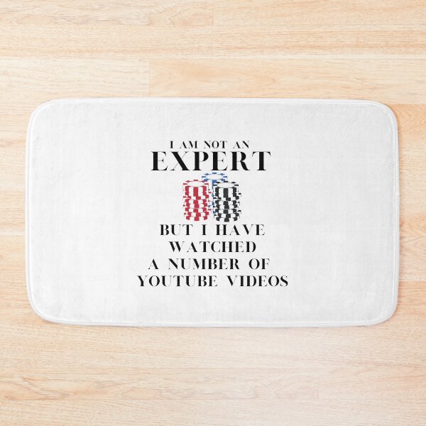 Item preview, I am not an Expert but i have watched a number of youtube videos designed and sold by ChessPoker.