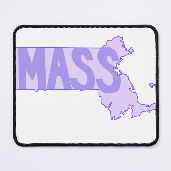 Item preview, massachutsetts designed and sold by rebmelkon.