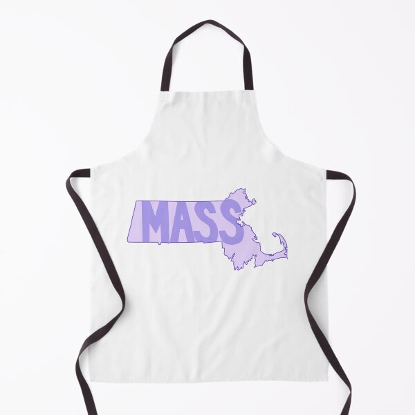 Item preview, massachutsetts designed and sold by rebmelkon.