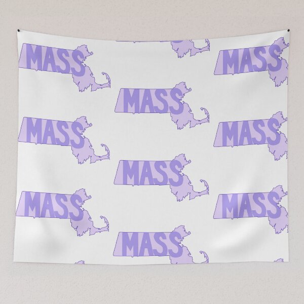 Item preview, massachutsetts designed and sold by rebmelkon.