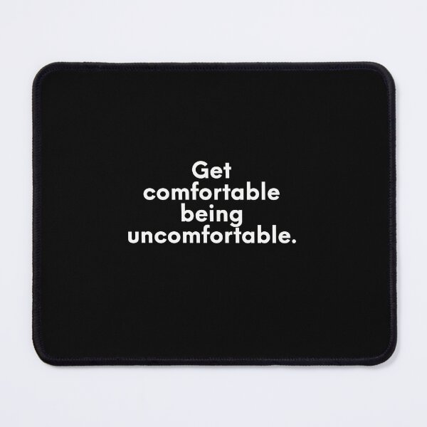 Item preview, Business Mindset Quote designed and sold by JonasBakel.