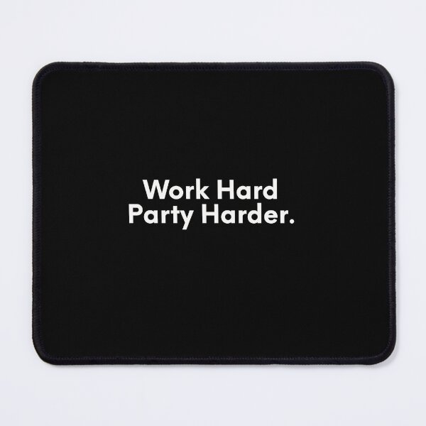 Item preview, Business Mindset Quote designed and sold by JonasBakel.