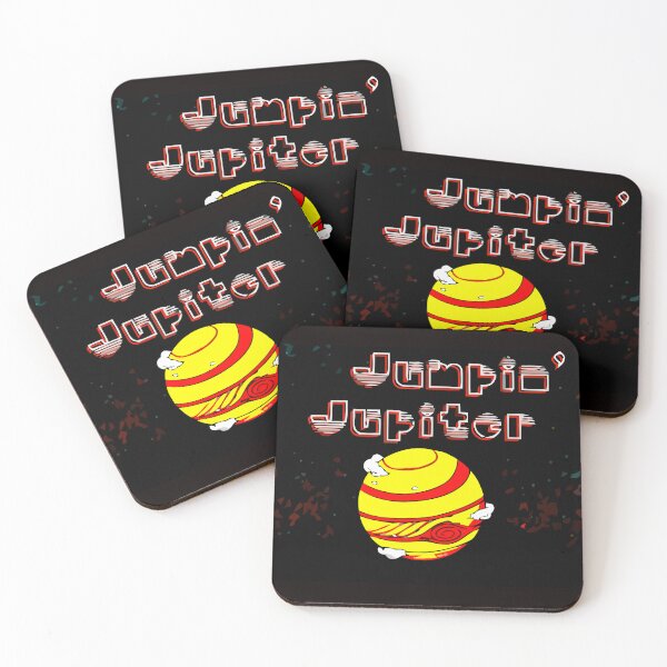 Item preview, Loading... designed and sold by Quantum Sheep.