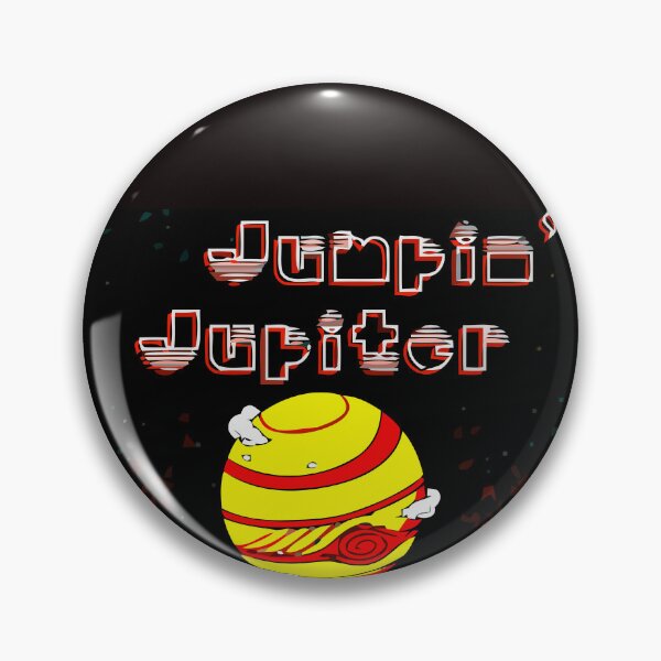 Item preview, Loading... designed and sold by Quantum Sheep.