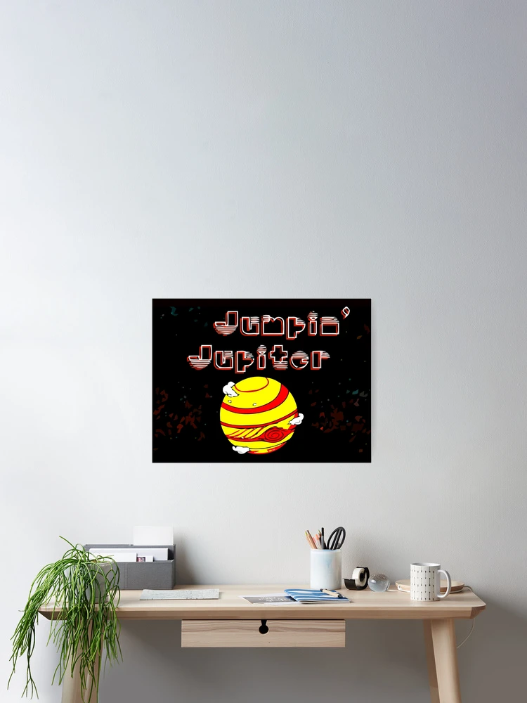 Thumbnail 2 of 3, Poster, Loading... designed and sold by Quantum Sheep.