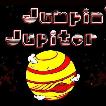 Artwork thumbnail, Loading... by Quantum Sheep