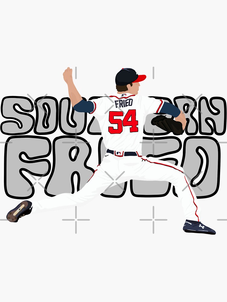 Eddie Rosario: Super Rosario, Youth T-Shirt / Large - MLB - Sports Fan Gear | breakingt